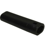 Gaggia Hand Grip For Gaggia MDF Coffee Grinder - MDF0051 - Coffeesection