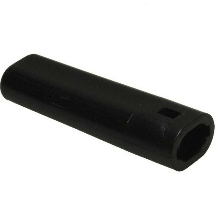 Gaggia Hand Grip For Gaggia MDF Coffee Grinder - MDF0051 - Coffeesection