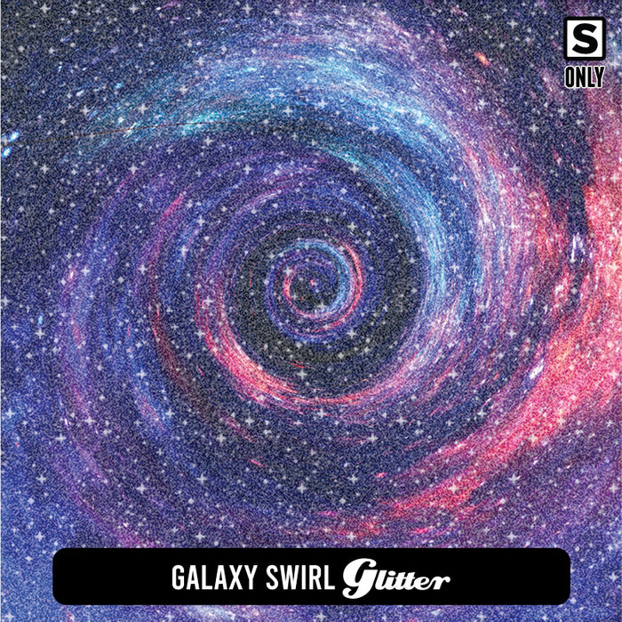 Galaxy Swirl
