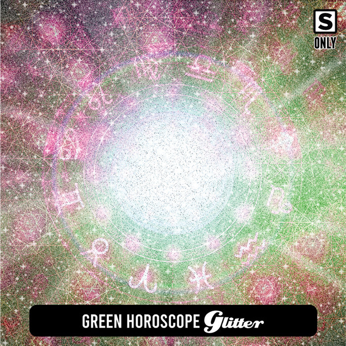 Green Horoscope
