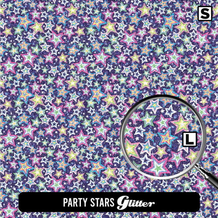 Party Stars
