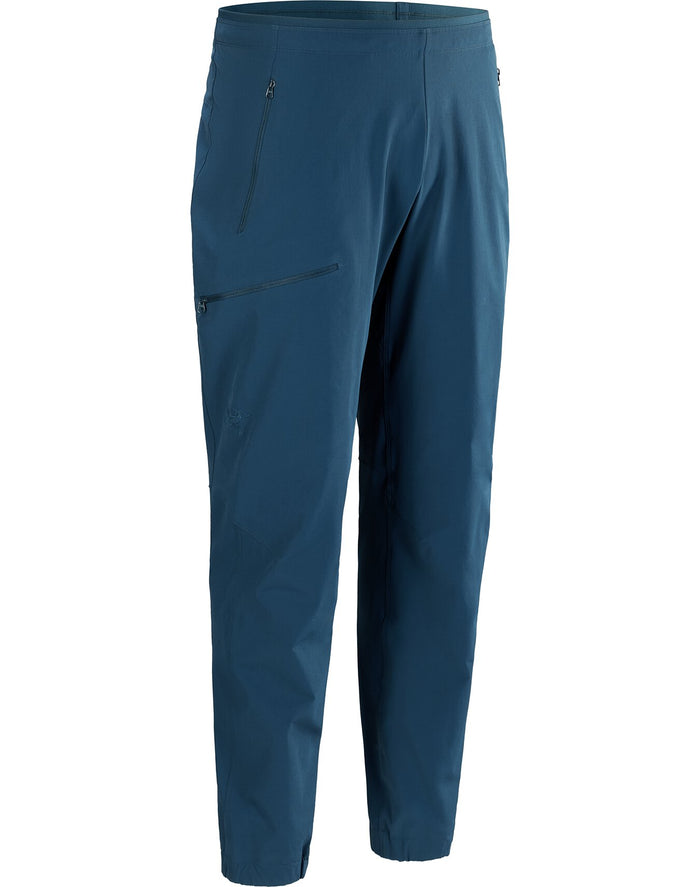 Gamma Jogger Men's