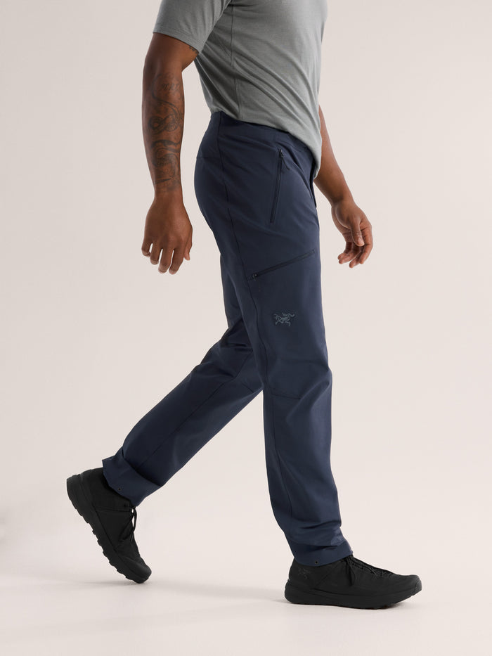 Gamma Pant Men's