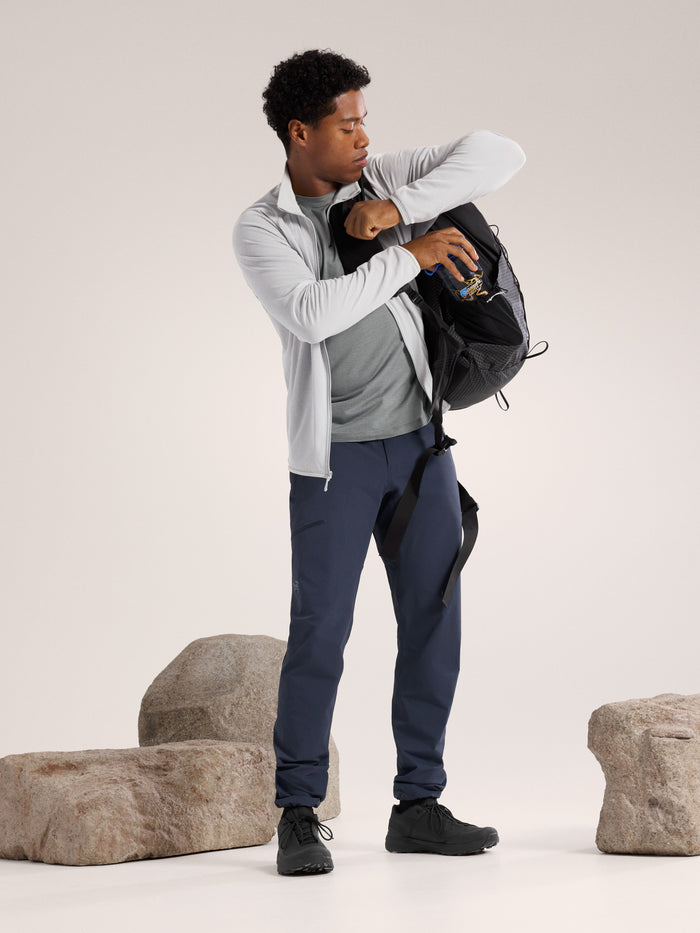 Gamma Pant Men's