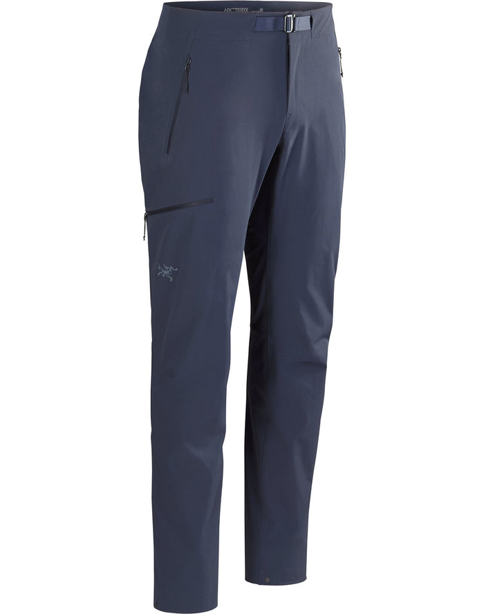 Gamma Pant Men's