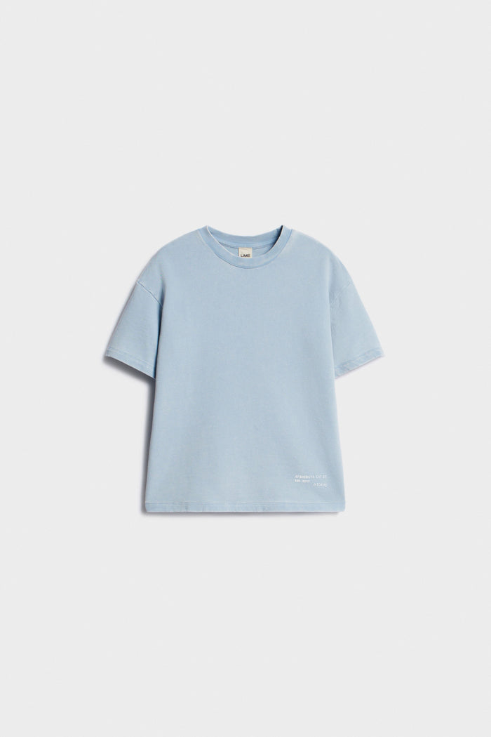 GREY BLUE