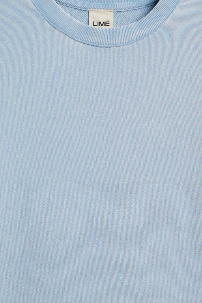 GREY BLUE