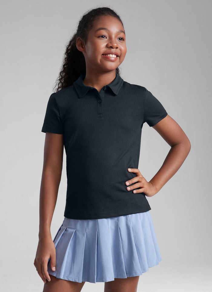 True Navy / XS