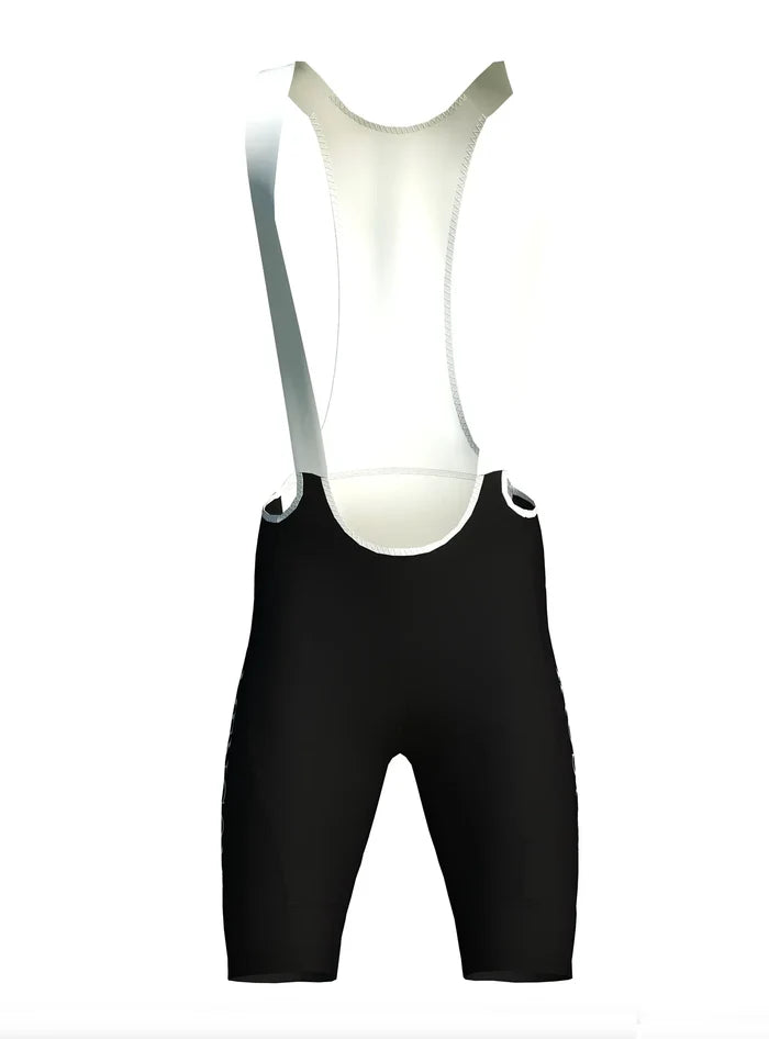 GS MENGONI KIT WITH FREE AERO GLOVE AND CYCLING CAP - MEN