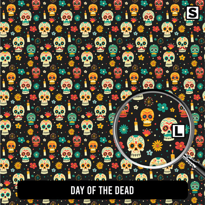 Day of the Dead