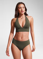 Dark Olive / XXS