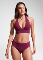 Fuchsia / XXS