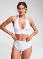 White / XXS