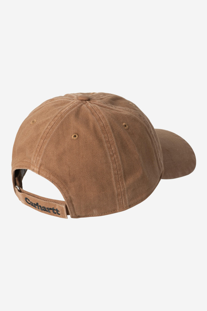 Heart Metal Cap