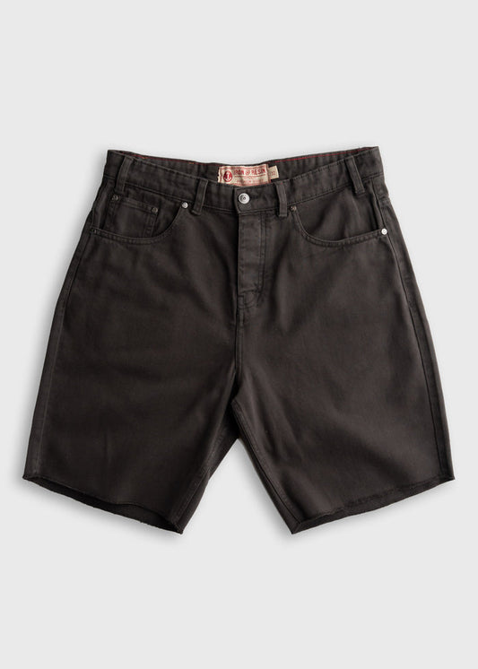 Hector Short - 1st Gen