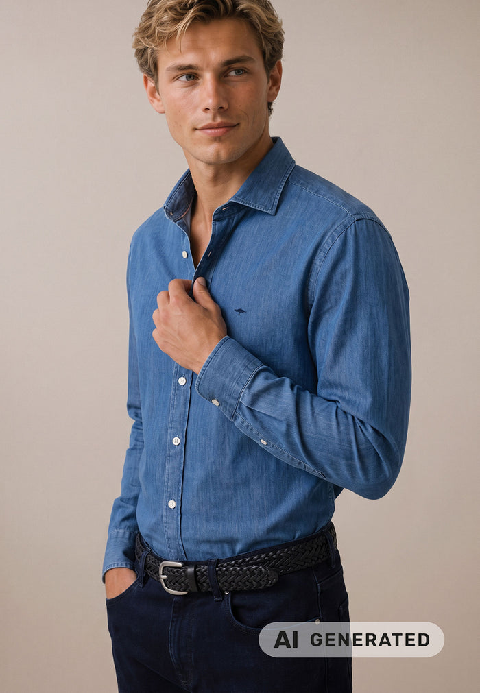 #farbe_midnight
