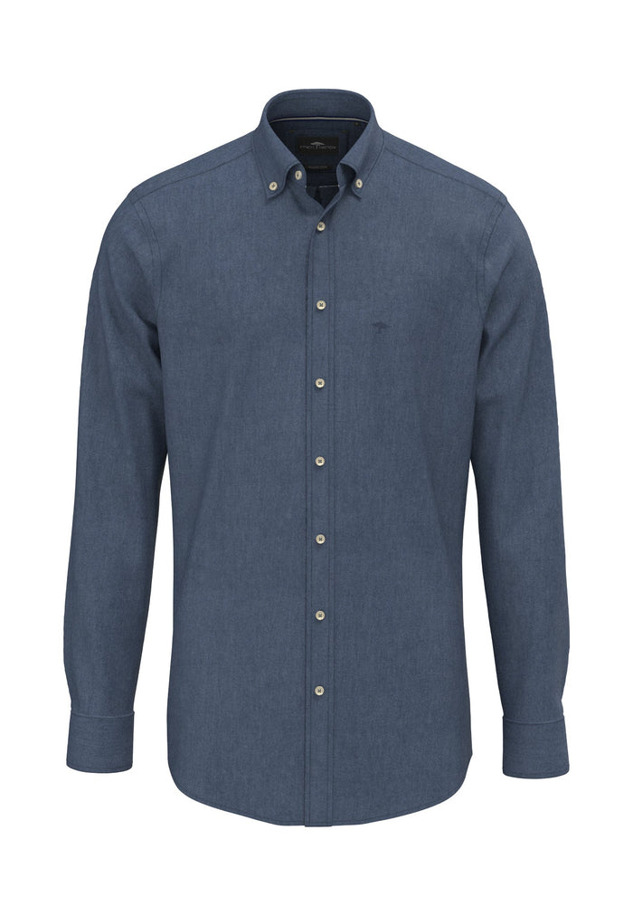 #farbe_misty-blue