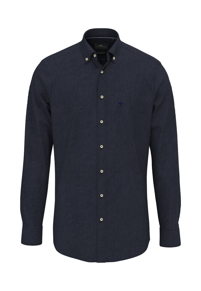 #farbe_navy