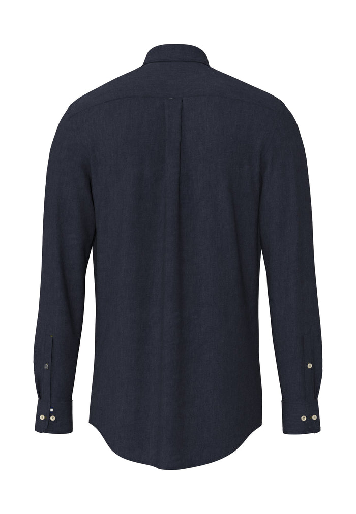 #farbe_navy
