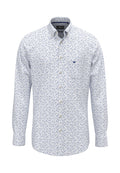 #farbe_new-breeze