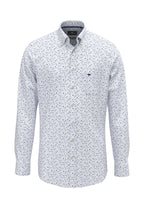 #farbe_new-breeze