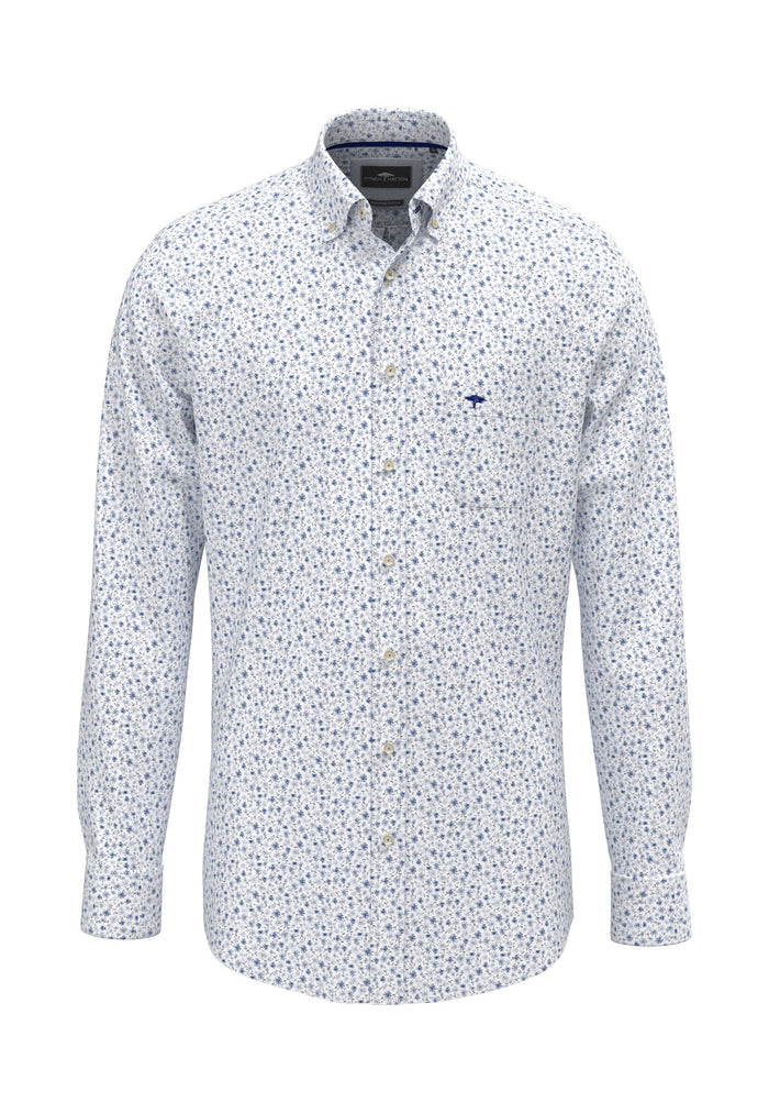 #farbe_new-breeze