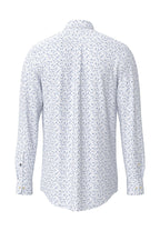 #farbe_new-breeze