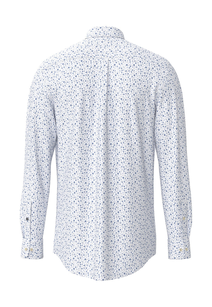 #farbe_new-breeze