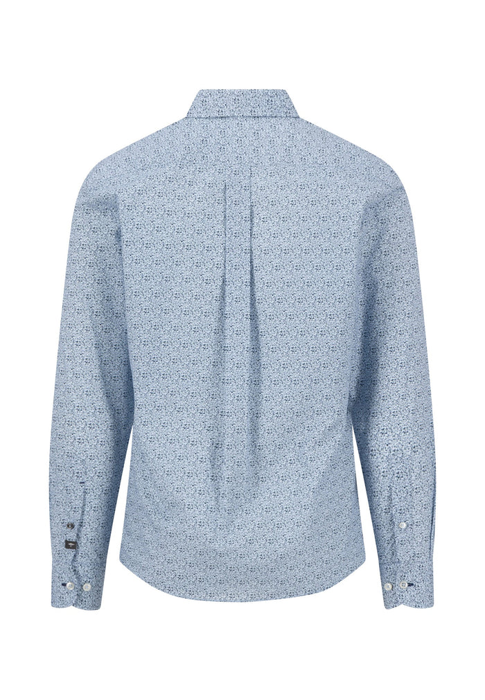 #farbe_new-breeze