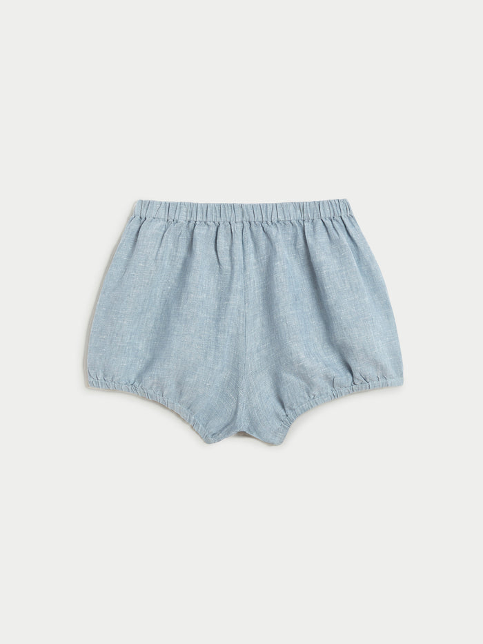 Chambray