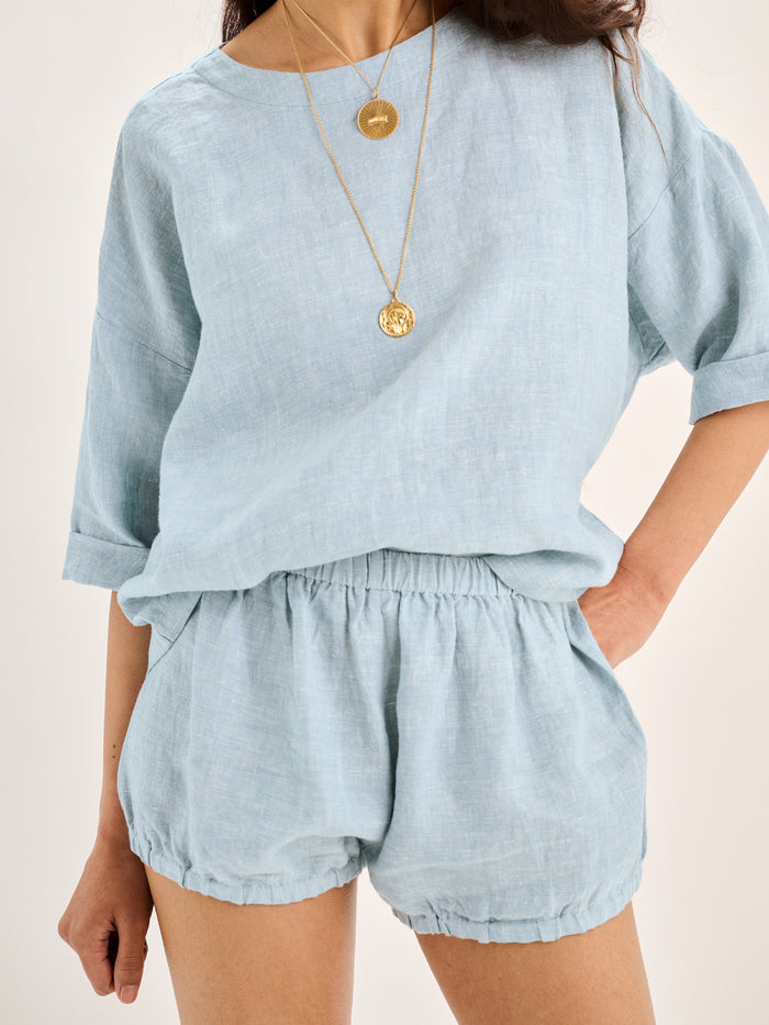 Chambray