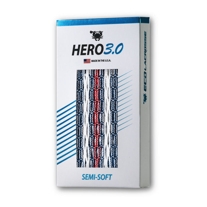 2024 USA Limited Edition