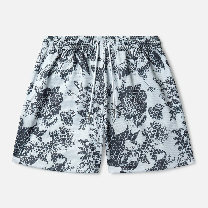 HONEYCOMB DAZE SHORTS