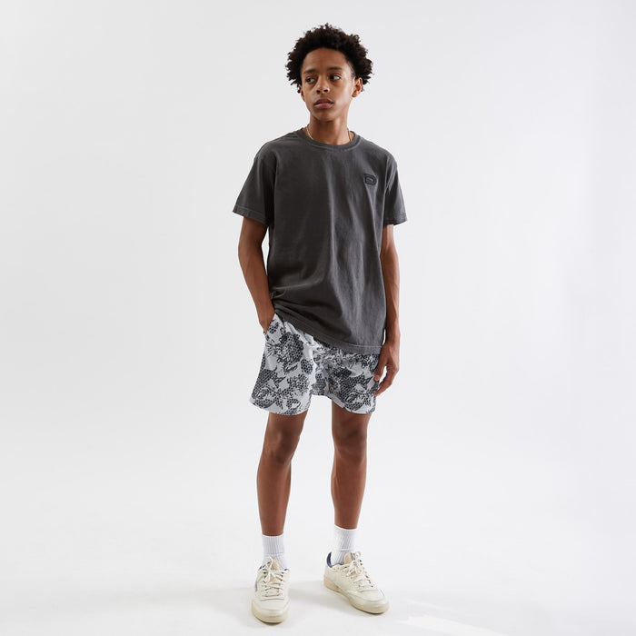 HONEYCOMB DAZE SHORTS