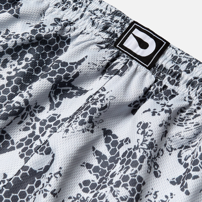 HONEYCOMB DAZE SHORTS