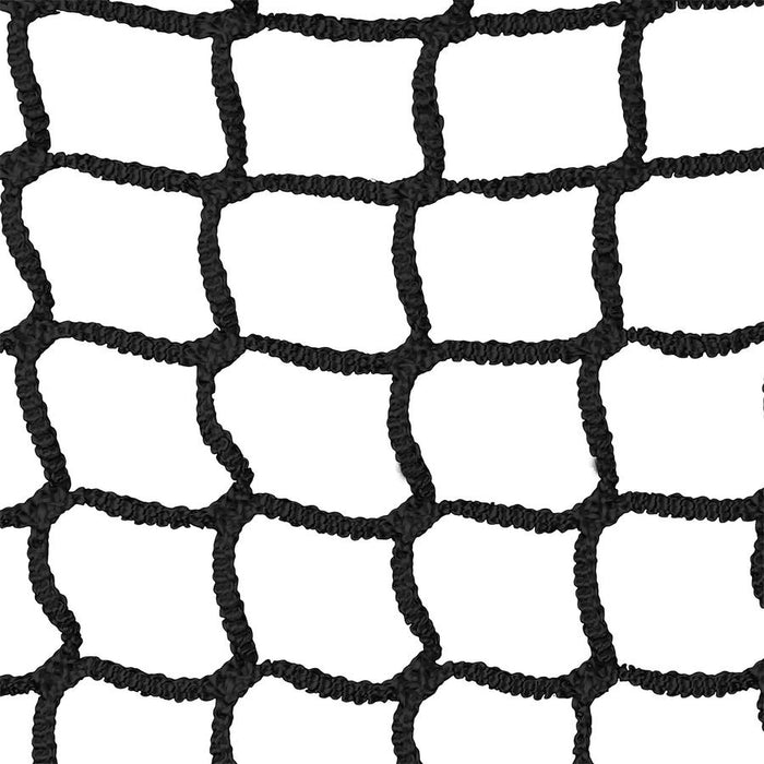 Hot Bed Lacrosse Goal Net