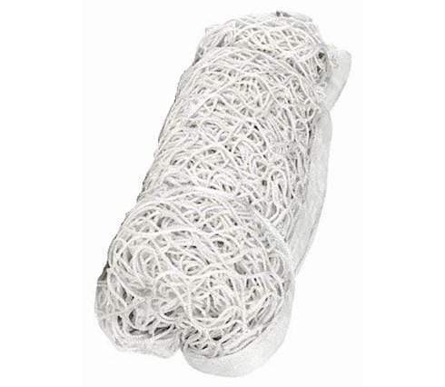 Hot Bed Lacrosse Goal Net