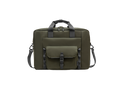 HP 15.6 Modular Laptop Bag