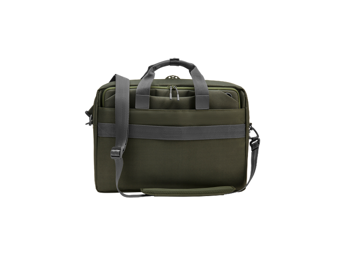HP 15.6 Modular Laptop Bag