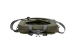 HP 15.6 Modular Laptop Bag
