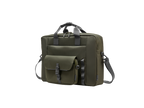 HP 15.6 Modular Laptop Bag