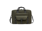 HP 15.6 Modular Laptop Bag