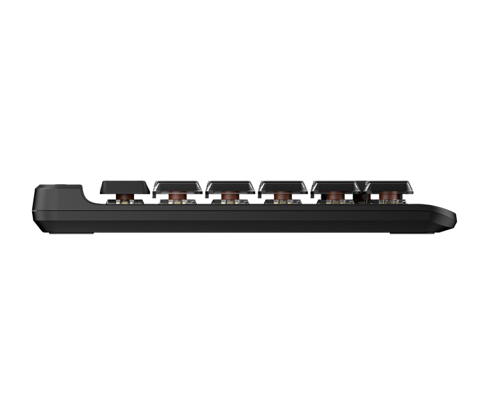 HP 430 Programmable Wireless Keypad