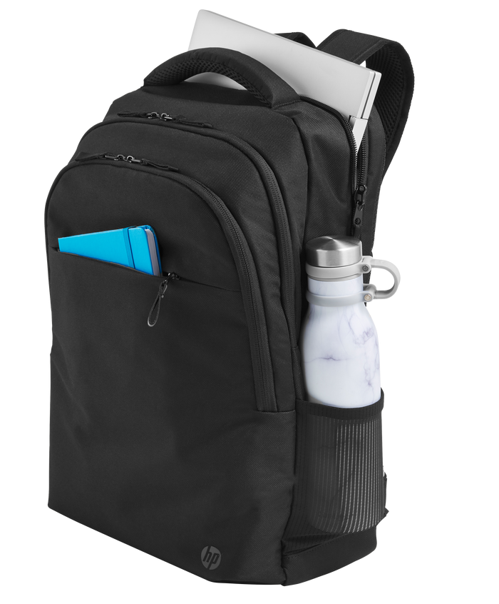 HP Professional 17.3 inch Backpack