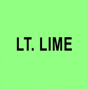 LT. Lime