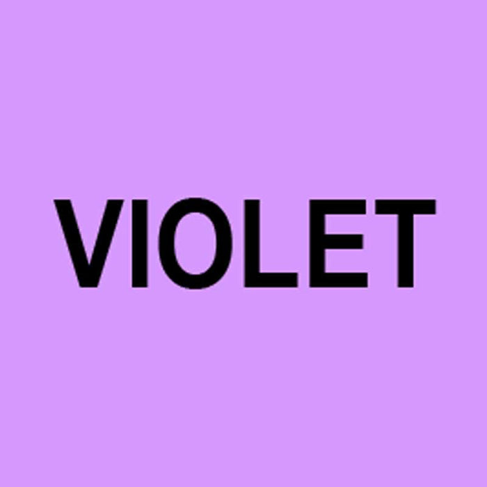 Violet