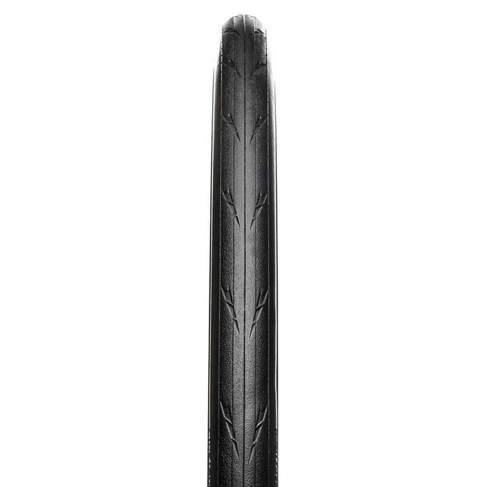 Hutchinson Fusion 5 Performance Tubeless Tires