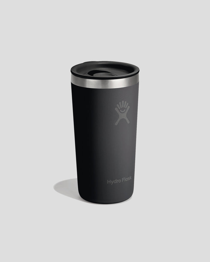 b1431_902_12ozallaroundtumblerpress_inlid_black_b_1784608928000