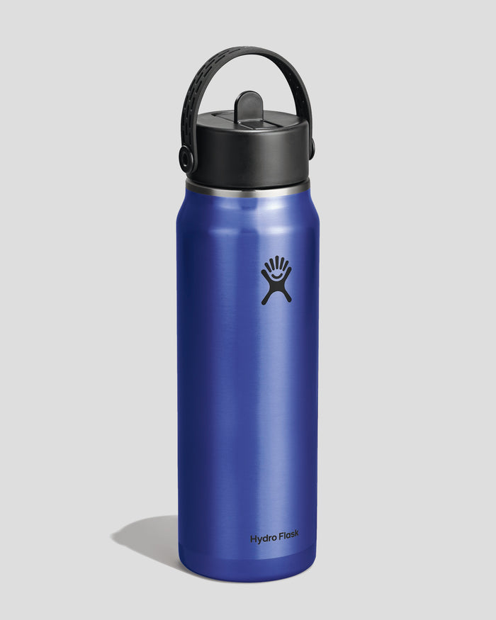 b1253_p5p_32ozlightweightflexstraw_sapphireblue_b_1784608887000