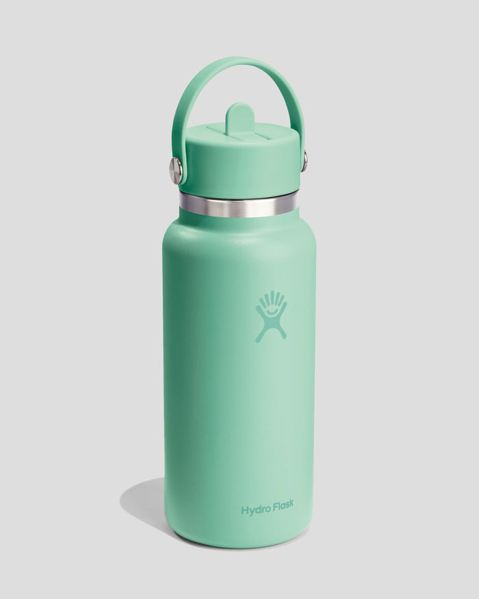 b1264_p5o_32ozwideflexstraw_mermaidgreen_b_1784608949000
